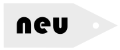 neu